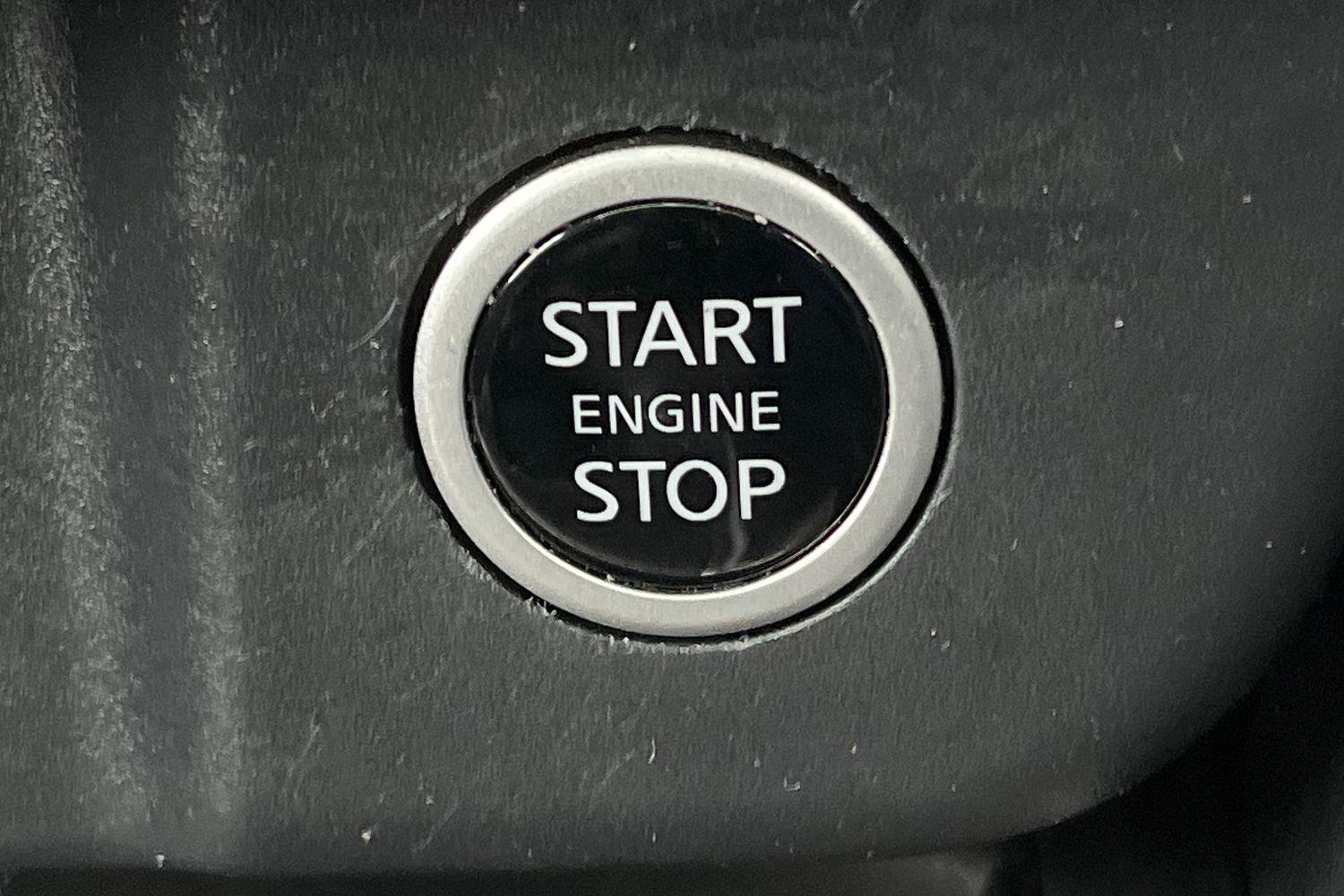 Nissan QASHQAI Photo 24