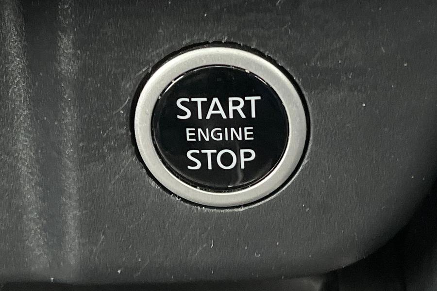 Nissan QASHQAI Photo autoimg-6f12e08f1ee649e90f056a829dfef603b2001f26.jpg