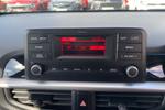 Kia Picanto Photo 13