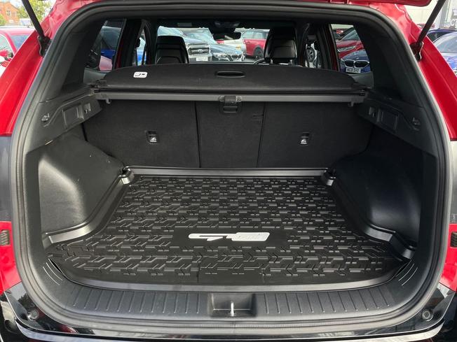 KIA Sportage Photo 12