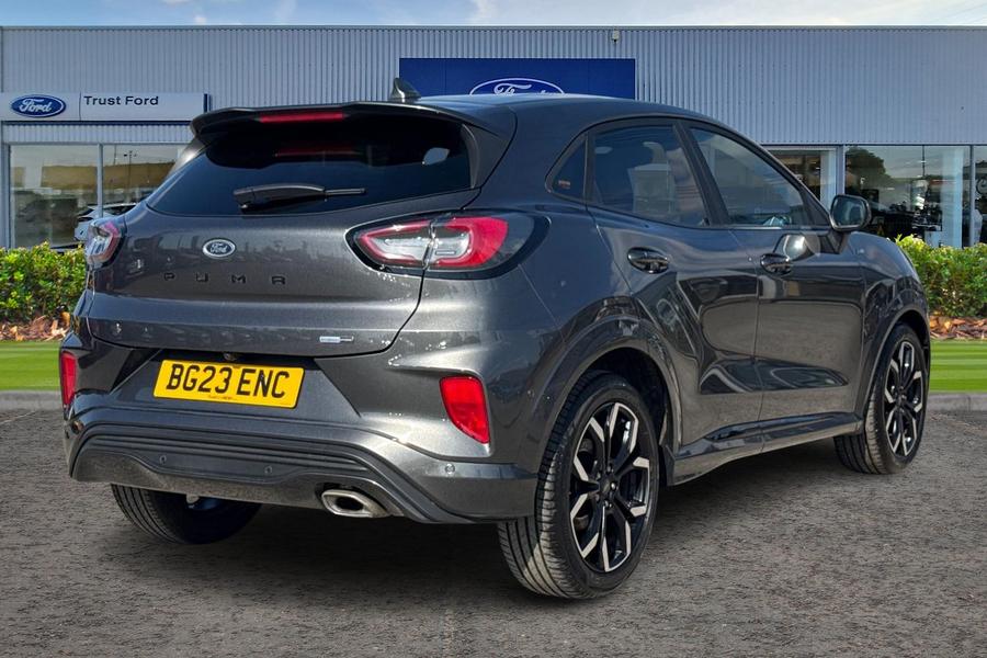Ford PUMA Photo autoimg-6f151ac85b50641aa219bbd842861d50ce004d5b.jpg