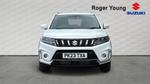 Suzuki VITARA Photo 6