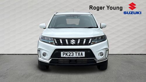 Suzuki VITARA Photo autoimg-6f153a5a77a1dee0d66a1d0e8104aa374db022ff.jpg