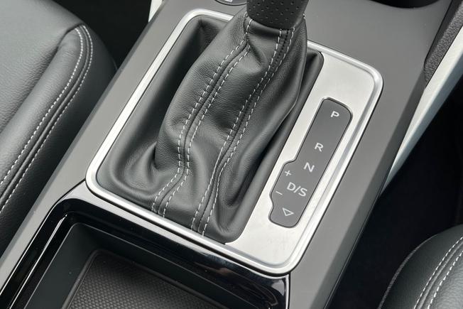 AUDI Q2 Photo 36