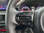 Kia Picanto Photo 16