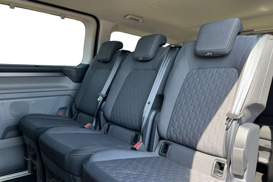 Ford TOURNEO CUSTOM Photo autoimg-6f1633bd5c0270eef3e1d46b8512e3d908d930da.jpg