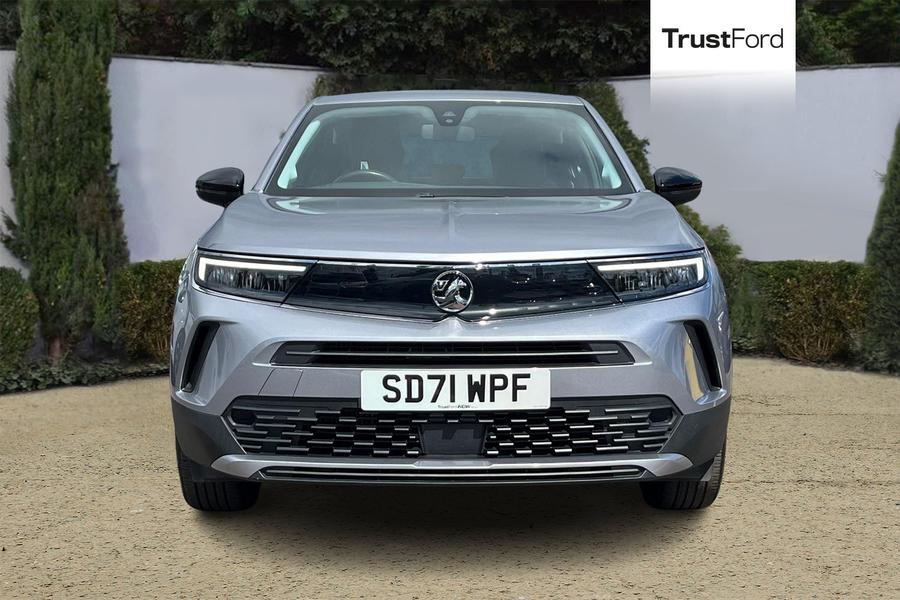 Vauxhall Mokka Photo autoimg-6f1686e1f79da5a65410ca8c610a8930ef5e66ee.jpg