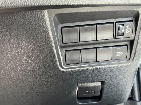 Toyota Yaris Photo autoimg-6f16d220e68a14bd1ee9fef5f87463a49b0d9e82.jpg