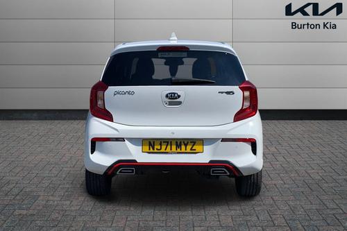 Kia PICANTO Photo autoimg-6f179d92957055528fd879193c59176a9867a22d.jpg