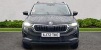 Skoda Karoq Photo 7