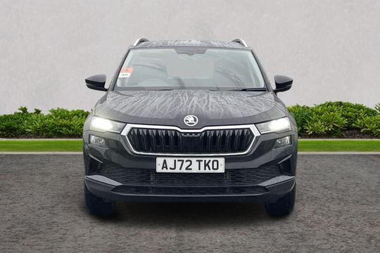Skoda Karoq Photo autoimg-6f181a94d63969967962fed5ff17192d5a18fb78.jpg