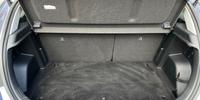 Hyundai i20 Photo 19