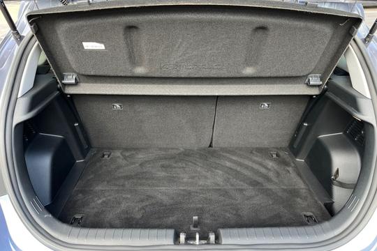 Hyundai i20 Photo autoimg-6f18390c89ac490c33496b76c197f58c8b7ebda1.jpg