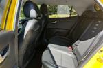Kia Stonic Photo 27