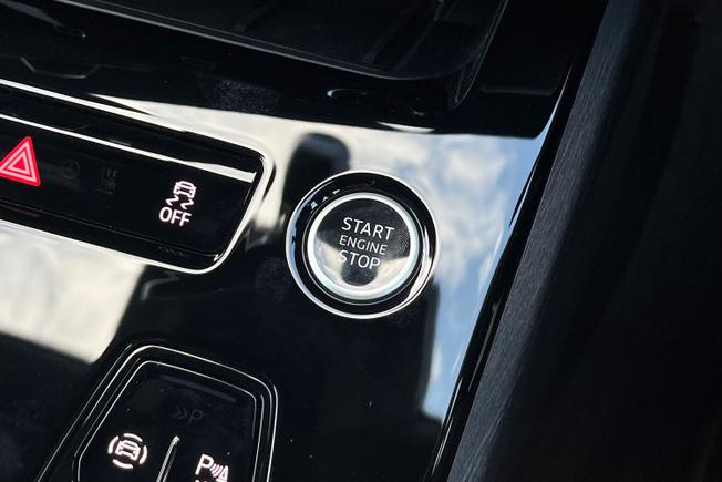 AUDI A5 Photo 38