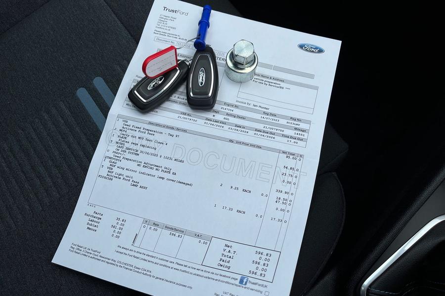 Ford Fiesta Photo autoimg-6f1994eb35329ff6c264277fd85f371fa5260c57.jpg