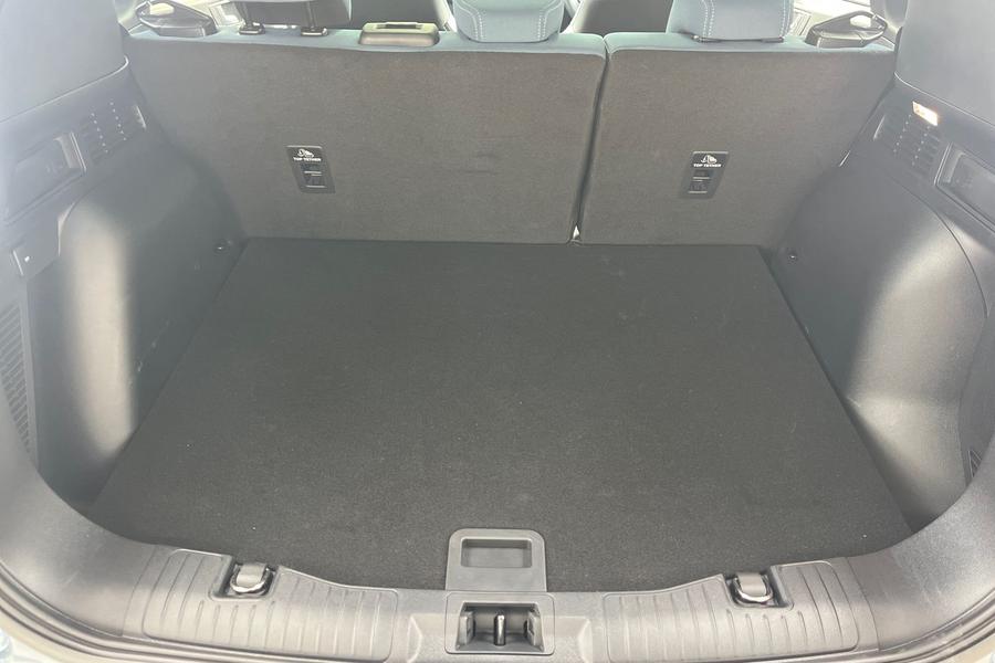 Ford KUGA Photo autoimg-6f1a52612f370fe66abbbba03804c9fefb167fe8.jpg