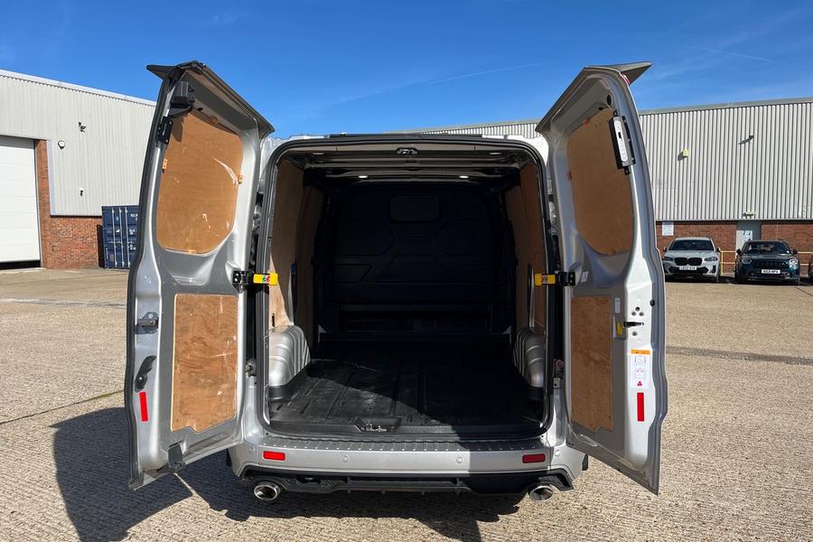 Ford TRANSIT CUSTOM Photo autoimg-6f1a7155a777bf83fca16bf9af4f5693eff8c441.jpg