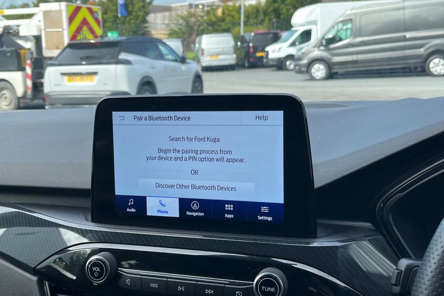 Ford KUGA Photo autoimg-6f1acf3485efdfdc8970b20541f3ad8fa93b2bad.jpg