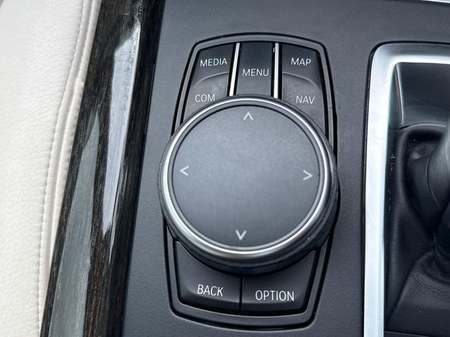 BMW X5 Photo 56