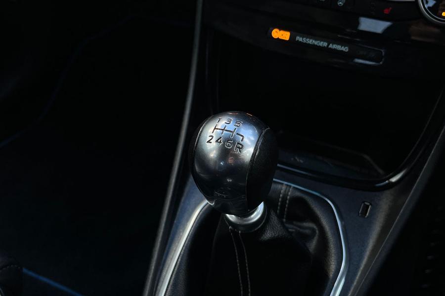 Ford PUMA Photo autoimg-6f1c6a37a5a5505ba0de70d68ff3e62faf21e285.jpg