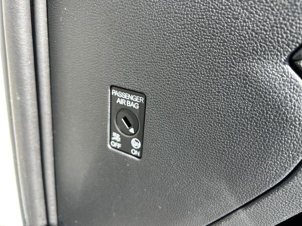Volkswagen T-Roc Photo autoimg-6f1cd0b31d01a4fad06d15cdae123d052422bddc.jpg