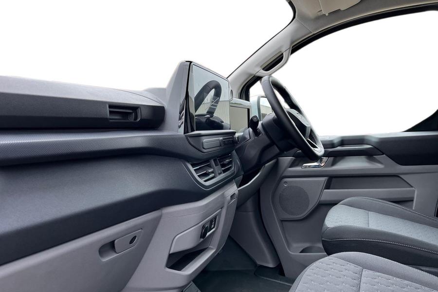 Ford TRANSIT CUSTOM Photo autoimg-6f1ce1d18a27d258efb7f676ac4da111c76dc47a.jpg