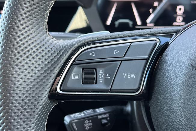 AUDI A3 Photo 16