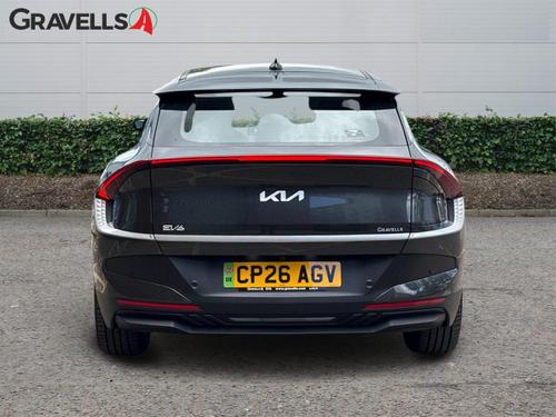 Kia EV6 Photo autoimg-6f1dd11bf31215e0974d41bd07df5e865a9df93c.jpg