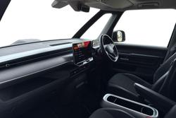 VOLKSWAGEN ID. Buzz Photo 2