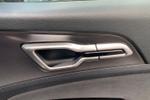Kia Sportage Photo 36