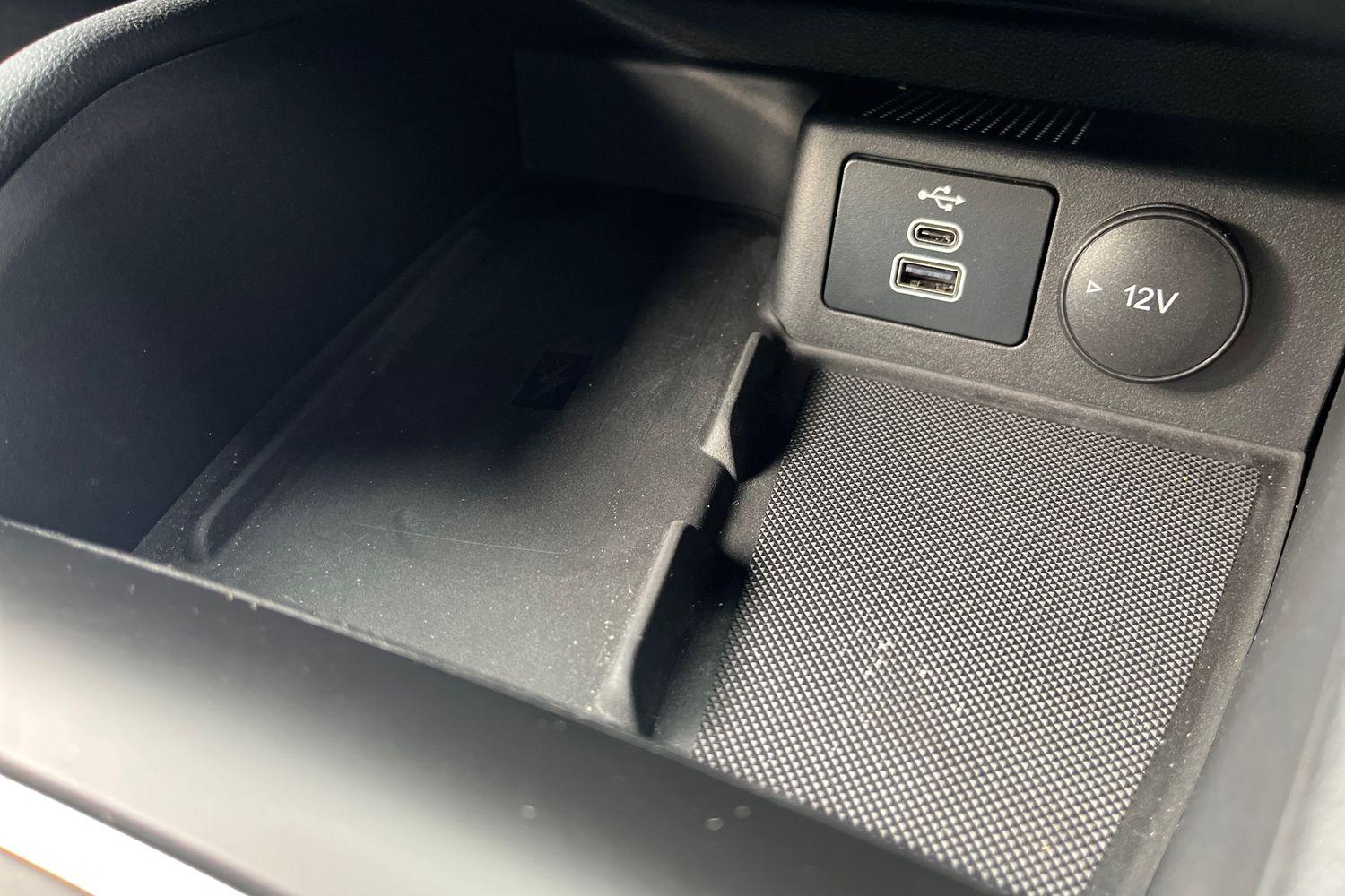 Ford Focus Photo 33