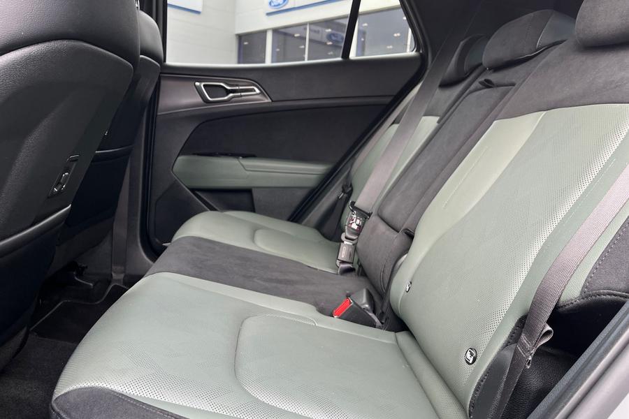 Kia SPORTAGE Photo autoimg-6f1ed847761119edfecbb0188b4941b65440c928.jpg
