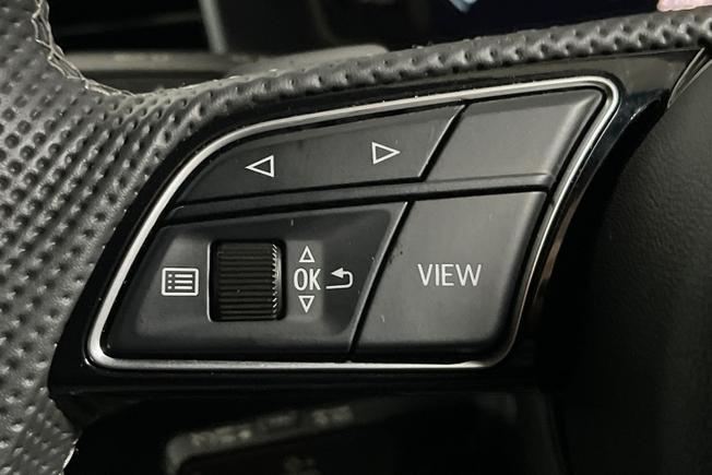 AUDI A1 Photo 16