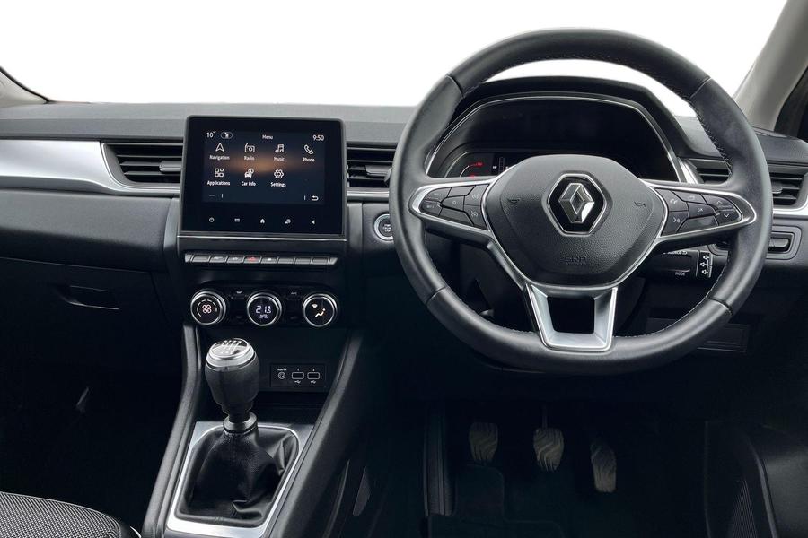 Renault Captur Photo autoimg-6f1f8ea5e0dee082f735ce296ff368555d770dfd.jpg