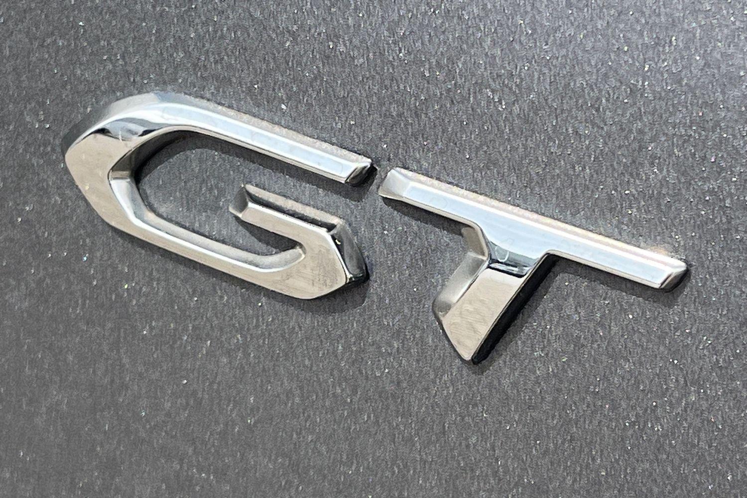 Peugeot 5008 Photo 39