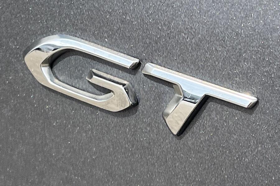 Peugeot 5008 Photo autoimg-6f20b84beff72b819dcc57cf21a0a747498ed206.jpg