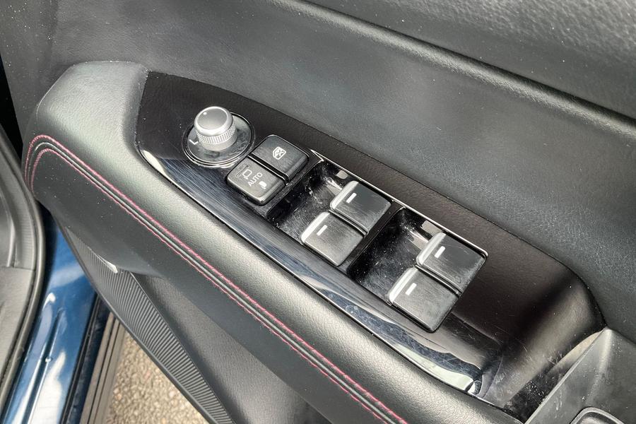 Mazda CX-5 Photo autoimg-6f211dd16a0ef91f18aca76f889d339f7e8793bf.jpg