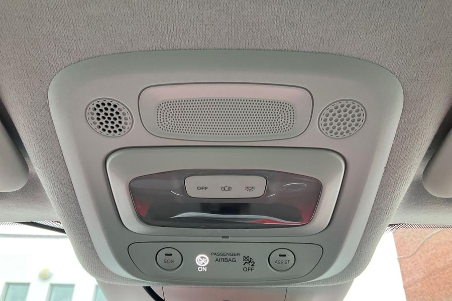 Fiat 500e Photo autoimg-6f214adda4a4ce3fee5cdf39babcc9f017b582dd.jpg
