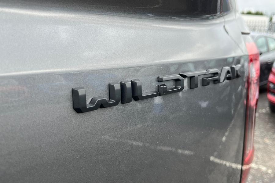 Ford RANGER Photo autoimg-6f216a2c55fffe6aee0db7365c38ffcf8677e9cc.jpg