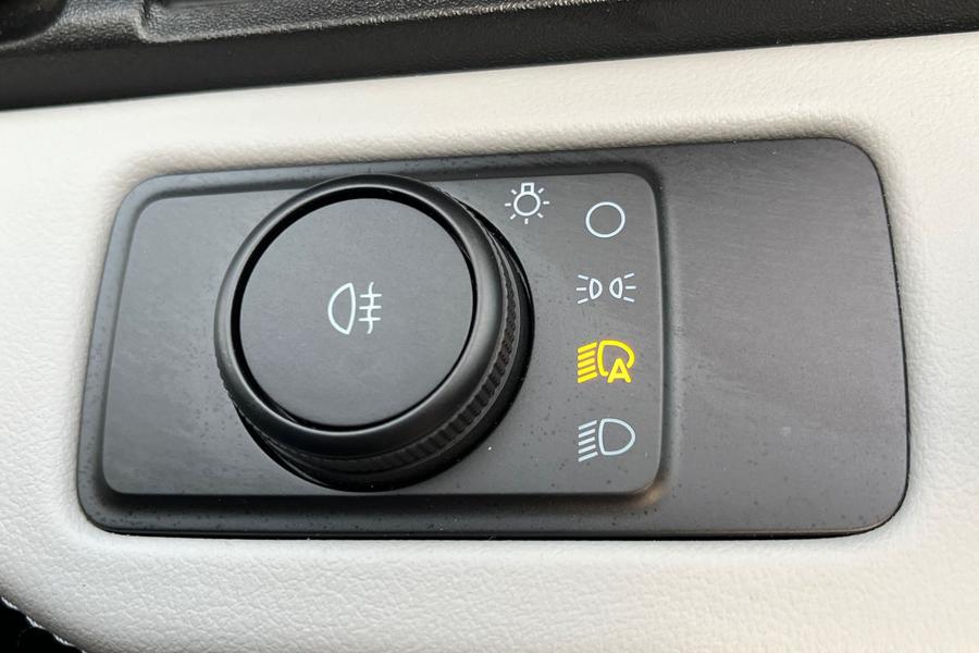 Ford PUMA GEN-E Photo autoimg-6f21719f2bfeeb61c6ad59776b660caa6803671b.jpg