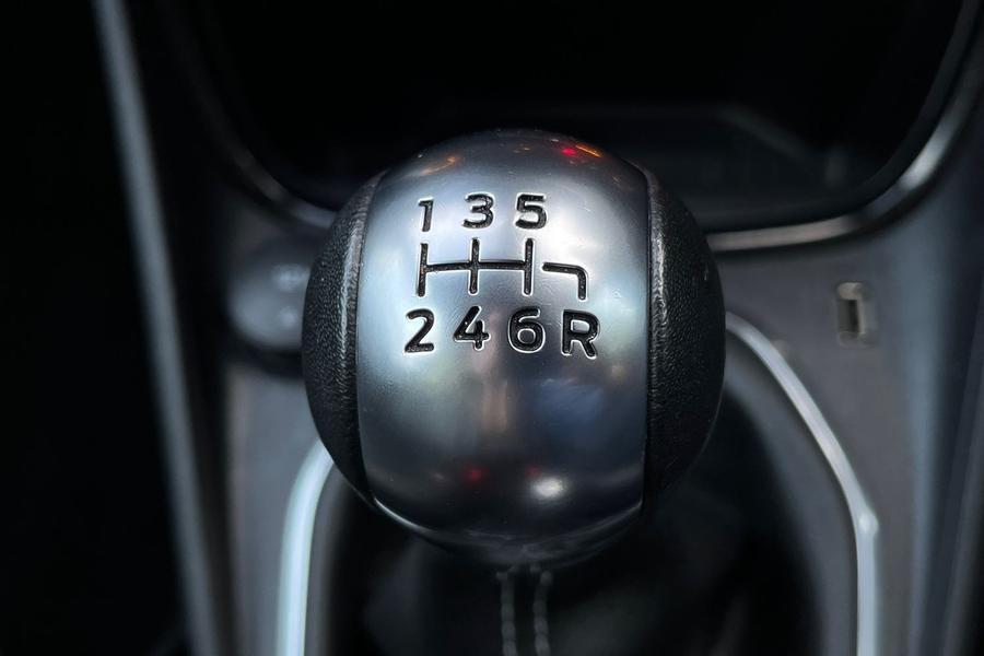 Ford Puma Photo autoimg-6f21e5277bfd6b77d1d023be4c0c190ed753bfb0.jpg