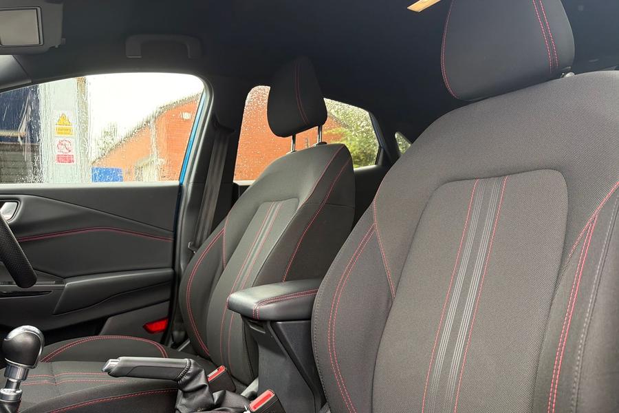 Ford Puma Photo autoimg-6f21f53a4dcd6f6cdcd5f1ebec018aa44fa6a911.jpg