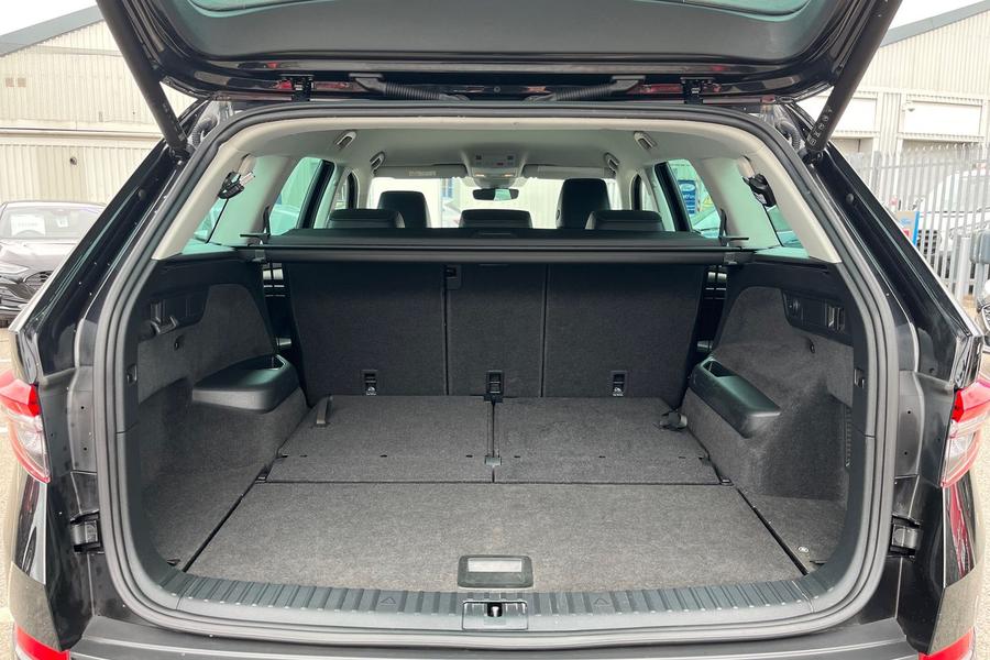 Skoda KODIAQ Photo autoimg-6f225f2ab32ebe224fe86a03decea3db13311d17.jpg