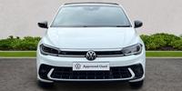 Volkswagen Polo Photo 6