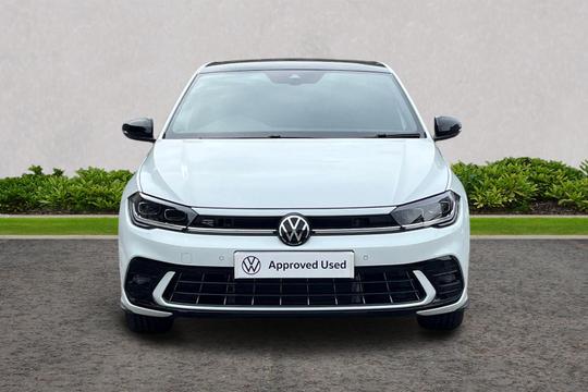 Volkswagen Polo Photo autoimg-6f22c32818c66a99154c344192c52656792fa9ce.jpg