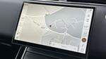 Land Rover Range Rover Evoque Photo 10