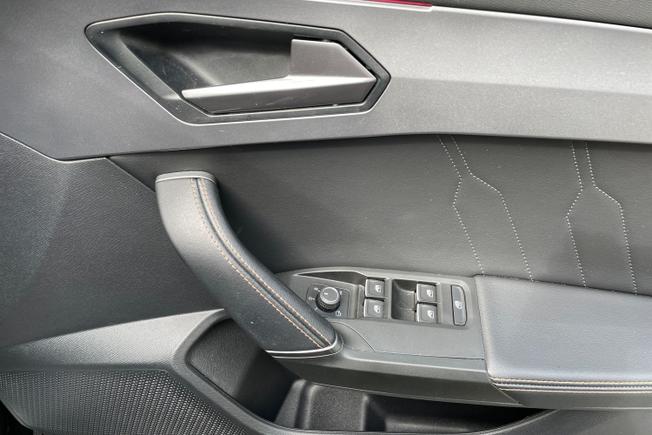 CUPRA Formentor Photo 23