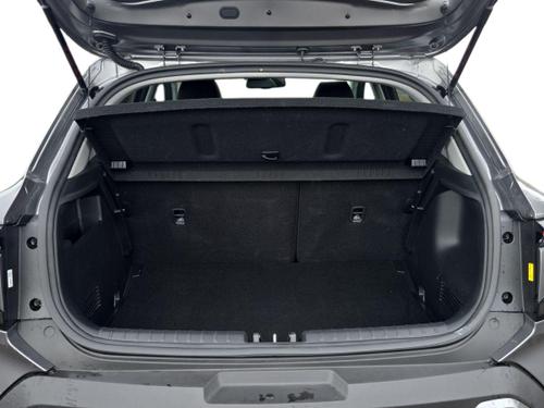 Kia STONIC Photo autoimg-6f231d710d350109b1bc66e628d631270b9c8b97.jpg