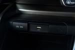 Kia Stonic Photo 37